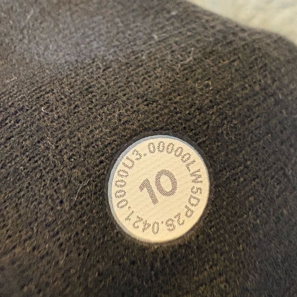 🍋Lululemon Ready to Rulu High-Rise Jogger - Picture 6 of 6